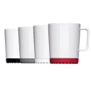 Kaffeetasse-Colors-2_web