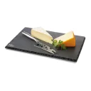 BO-3590-06_Kaeseset_cheesy_Boska_1000px