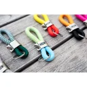 Keychain_Image_012_web