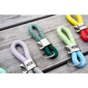 Keychain_Image_013_web