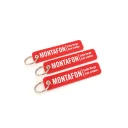 Keyfob-II-W17-2-(002)_web
