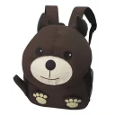 Kinderrucksack_Bear_1000px