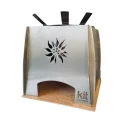 Kitfondue-4P Fond-blanc-2_web