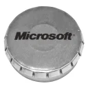 J2327_microsoft