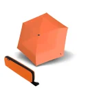 Knirps X4U orange_web