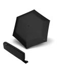 Knirps X4U schwarz_web