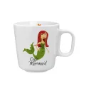 Kopenhagen_S360_ID_SD_VD_Mermaid_web