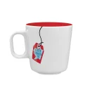 Kopenhagen_S360_SD_TD_GTS-innen_Tee__web