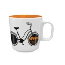 Kopenhagen_S360_SD_web