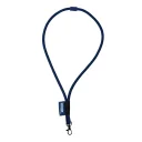 Kordel_blau_web_0053