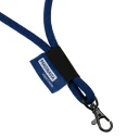 Kordel_blau_web_0054