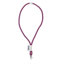 Kordel__pink_web_0051