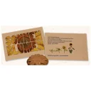 Kraftpapiertüte_FlowerPower_web