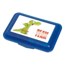 Fimo_PP61SBW00001_1000px