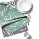 Küchentuch-Pandinavia-Mood