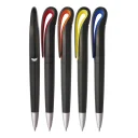 Kugelschreiber-Bali-1