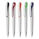 Kugelschreiber-Bali-2