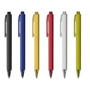 Kugelschreiber-Brave-brave-premec_web-2_b