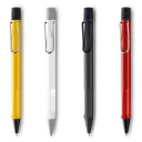 Kugelschreiber-LAMY-Safari-safari-212-Lamy-web-2