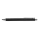 Kugelschreiber-LAMY-econ-black-1