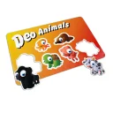 Magnetic_Foil_Deonet