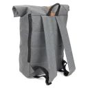 Kurier-Rucksack-Alpine_12-3698-40_Eurostyle_web_2.jpg