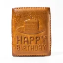 L_Produktbilder_Biber_0206