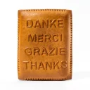 L_Produktbilder_Biber_0240