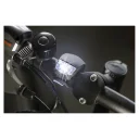 LB311-Fahrradlampe_am-Lenker_web