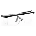 LS-777_2_1587036181_web