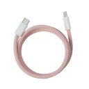 Ladekabel-Magnetic_05700