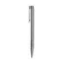 Lamy-logo-206-chrome-clip-oben-web