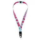 Lanyard_hellblau_web_0047_web