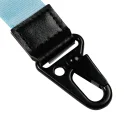 Lanyard_hellblau_web_0048_web