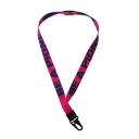 Lanyard_pink_web_0041_web