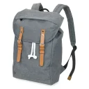 Laptop-Rucksack-Alpine_12-3699-40_Eurostyle_web_2.jpg