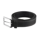 Lederguertel-2-9533-35