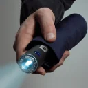 Lichtschirm-Open-Close-3