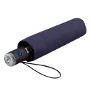 Lichtschirm-Open-Close-4