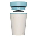 Lid-mechanism-open-1-web-a