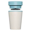 Lid-mechanism_open-1_web