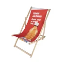 Liegestuhl-Rivella-web