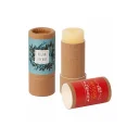 Lipcare_Eco_2024_NEU_mar25_WEB