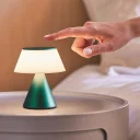 Luma M-LH87DG1-Dark green-01_web