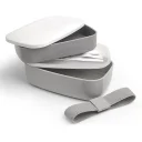 Lunchbox-Bow_BWO1511_HD_grau_WEB.jpg