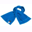 MB431_Sport_Towel_antlantic
