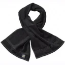 MB431_Sport_Towel_black