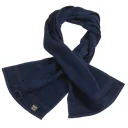 MB431_Sport_Towel_dark-navy
