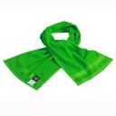 MB431_Sport_Towel_green