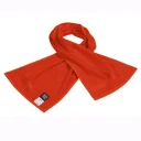 MB431_Sport_Towel_grenadine